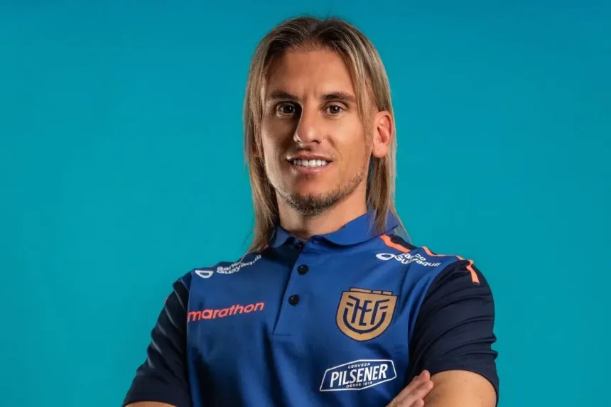 Técnicos eliminados na Copa do Mundo após derrotas