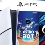 Fim da produção de discos físicos PlayStation