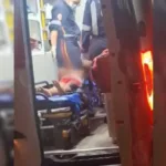 Prisão de biomédica acusada de atropelar adolescentes em Goiânia