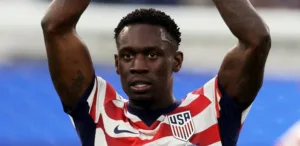Estados Unidos x Bósnia ao vivo Copa do Mundo 2026