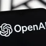 Processo contra OpenAI devido ao ChatGPT