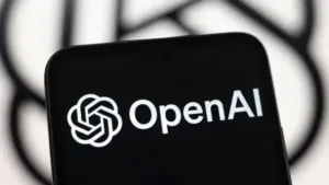 Processo contra OpenAI devido ao ChatGPT