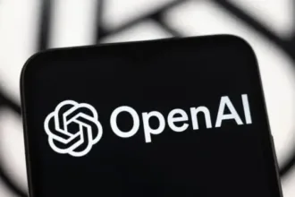 Processo contra OpenAI devido ao ChatGPT