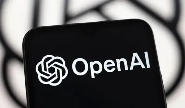Processo contra OpenAI devido ao ChatGPT