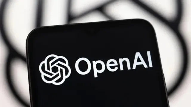 Processo contra OpenAI devido ao ChatGPT