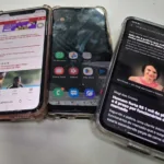 Tempo de vida online dos brasileiros, 52 anos conectados