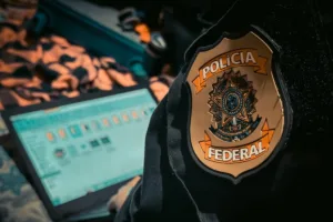 Câmara aprova repasse do imposto sobre bets para a Polícia Federal