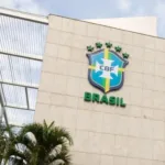 Nova janela de transferências beneficia Goiás e Vila