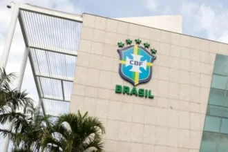 Nova janela de transferências beneficia Goiás e Vila