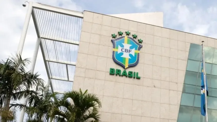 Nova janela de transferências beneficia Goiás e Vila