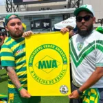 Goiano com ingressos Copa do Mundo