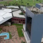 Reajuste salarial Goiânia para servidores municipais