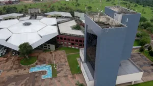 Reajuste salarial Goiânia para servidores municipais