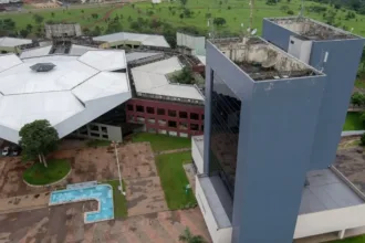 Reajuste salarial Goiânia para servidores municipais