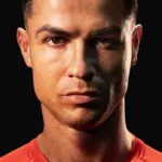 Cristiano Ronaldo anuncia aposentadoria da seleção de Portugal