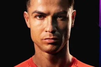 Cristiano Ronaldo anuncia aposentadoria da seleção de Portugal