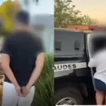 Prisões em Goiás por golpe do falso boleto via Pix