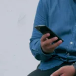 Uso de internet no Brasil atinge 90,5% da população