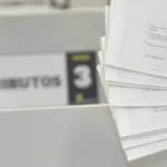 Homem recebe indenização por IPTU após 30 anos