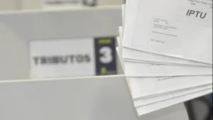 Homem recebe indenização por IPTU após 30 anos