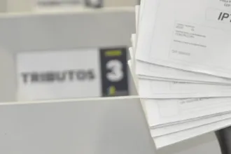 Homem recebe indenização por IPTU após 30 anos