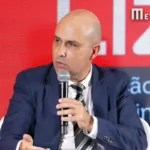 Produtividade industrial impulsionada pelo Senai