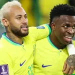 Sexo antes do jogo de futebol e seu impacto no desempenho