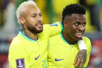 Sexo antes do jogo de futebol e seu impacto no desempenho