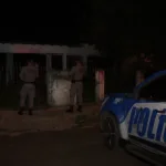 Feto humano em Anápolis revela surpresa