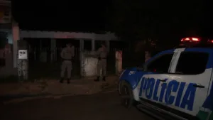 Feto humano em Anápolis revela surpresa