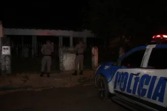 Feto humano em Anápolis revela surpresa