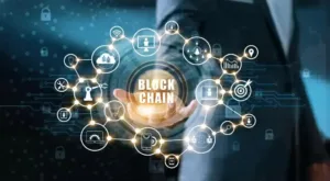 Rastreabilidade digital em Goiás com tecnologia blockchain