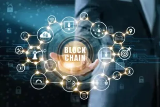 Rastreabilidade digital em Goiás com tecnologia blockchain