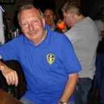torcedor-ingles-“desaparecido”-durante-a-copa-e-encontrado-10-dias-depois-em-bar