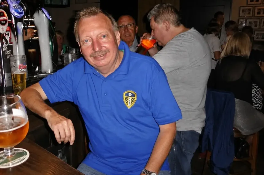 torcedor-ingles-“desaparecido”-durante-a-copa-e-encontrado-10-dias-depois-em-bar