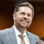 Bruno Peixoto anuncia investimento de R$ 1 milhão na Expoana
