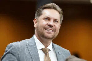 Bruno Peixoto anuncia investimento de R$ 1 milhão na Expoana