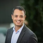 Rodrigo Kede Lima lidera inteligência artificial Microsoft