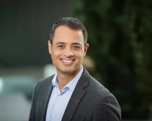 Rodrigo Kede Lima lidera inteligência artificial Microsoft