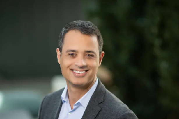 Rodrigo Kede Lima lidera inteligência artificial Microsoft