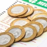 Prêmio Mega-Sena acumulado com expectativa de R$ 33 milhões