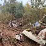 aviao-cai-e-deixa-piloto-e-passageira-mortos-em-campo-grande