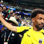 Astros virais da Copa do Mundo transformando fama em fortuna