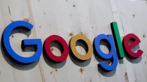 Google enfrenta multa recorde de 4,1 bilhões de euros pela UE