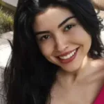 Mariana Ferrer discute direitos das vítimas e garantias dos acusados
