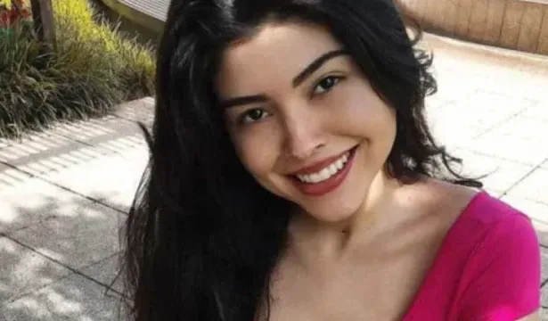 Mariana Ferrer discute direitos das vítimas e garantias dos acusados
