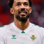 Contratação de Vozinha pelo Betis desmentida