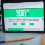 Descontos para quitar dívidas ICMS até 31 de julho