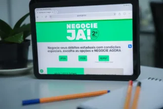 Descontos para quitar dívidas ICMS até 31 de julho