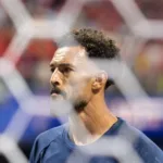 Vozinha no Atlético, goleiro sensação da Copa do Mundo